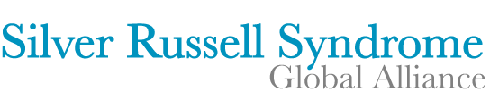 Silver Russell Syndrome